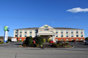 Holiday Inn Express Athens by IHG